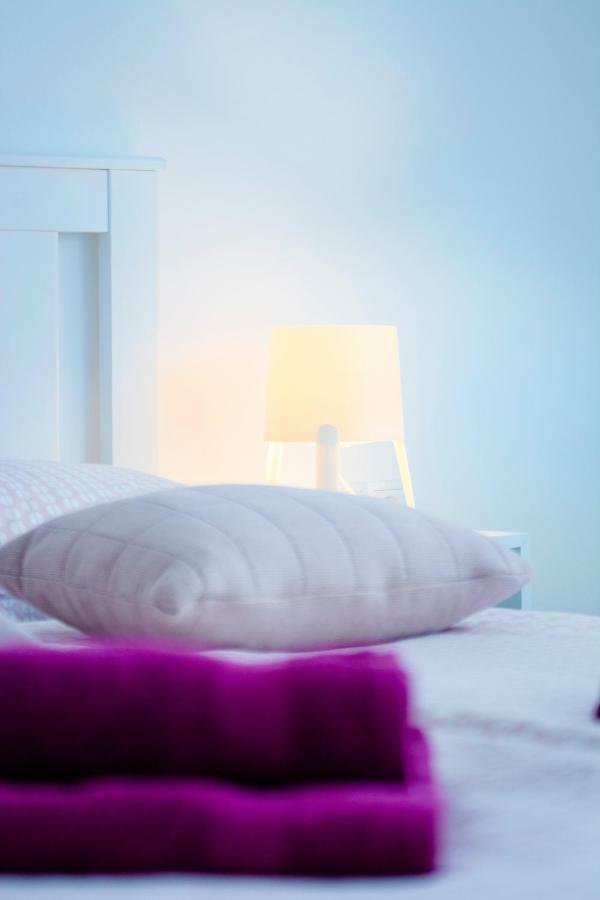 Apartman Visnja Slunj Εξωτερικό φωτογραφία