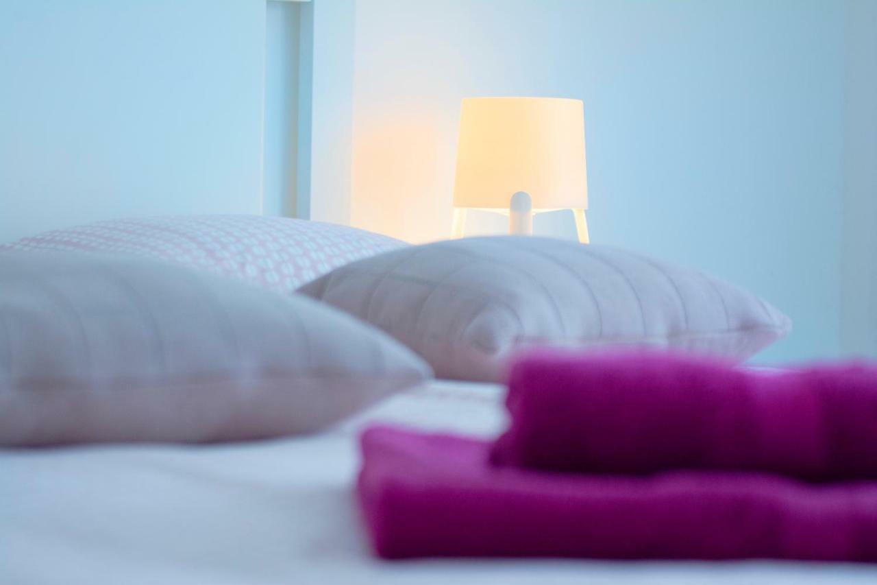 Apartman Visnja Slunj Εξωτερικό φωτογραφία